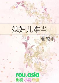 媳妇儿难当宝书网