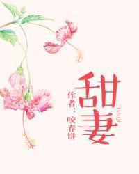 甜妻高不可攀
