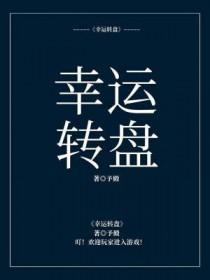 幸运转盘视频