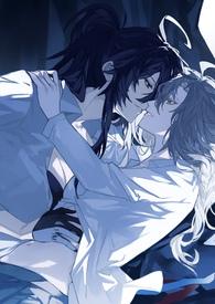 想成为姐姐大人的力量