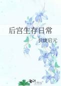 后宫生存法则二攻略顺答应