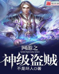 网游之盗贼神话免费