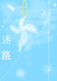 迷路阅读