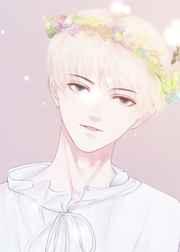 我真不是万人迷 娱乐圈