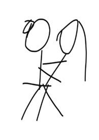 我在书里当渣女(np)(h)_暮染