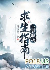 上界职场求生指南讲了什么故事