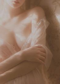 玛丽苏和金手指三国