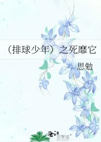 排球少年崩了
