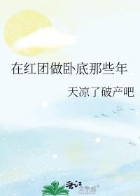 海贼王红发海贼团成员实力