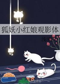狐妖小红娘免费