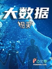 大数据恋爱在线