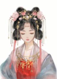 不夜坠玉讲的什么