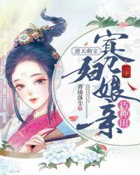 农家俏产婆