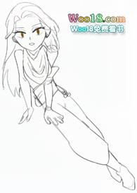 采精是啥