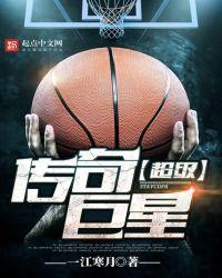 超级传奇巨星是谁