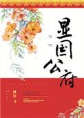 显国公府番外1一28章
