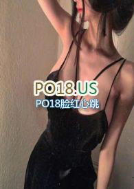 猫尾巴竖起来围着你转