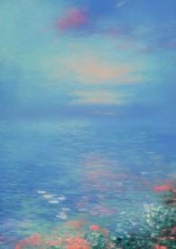 流浪星球小游戏