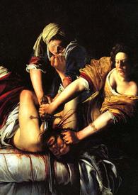 从鲨夫开始(快穿np)