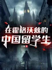 霍格沃兹的留学生笔趣阁