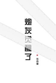 携带空间物资重生小炮灰觉醒了