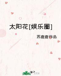 太阳花演员表