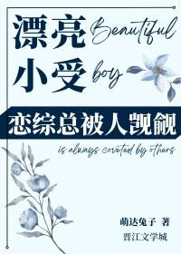 小受因为太美被lj
