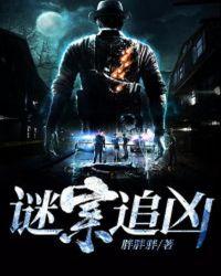 谜案追凶1电视剧全集免费观看