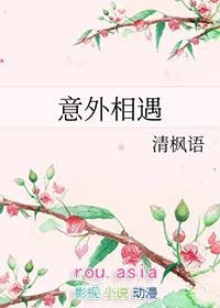 意外相遇的帝国情缘