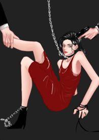 女配她也很无奈叶晚陆时序