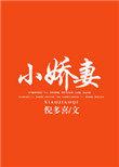 小娇妻古代