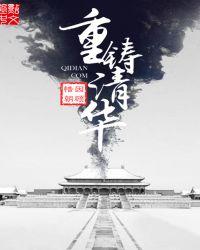 重铸清华完整版