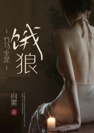 竹马全是饿狼(高H)/向雾(201102)