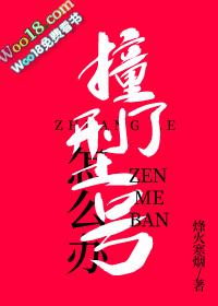 撞了型号怎么办作者烽火寒烟