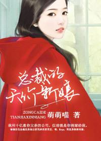 总裁的天价妻