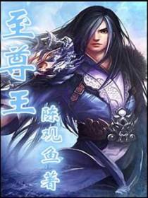 至尊王者是80还是100