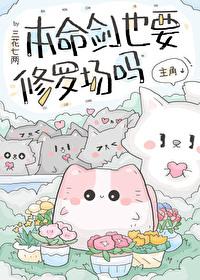 本命武器百度百科