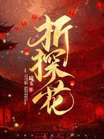 折探花琼玉讲什么