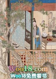 宝帘闲挂小银钩by