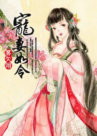 宠妻如令by雾矢翊全文阅读