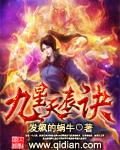 九星天辰诀叶辰全文免费阅读