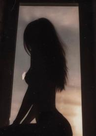 林太太她没心没肺by桃姜全文