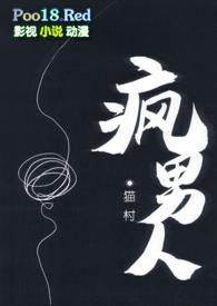 疯男人nppp