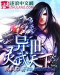 异世灵武天下陆无双被推