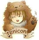 网王之蓝颜祸水