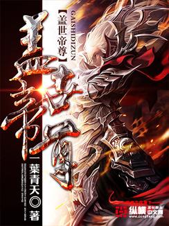 盖世帝尊等级划分