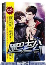 重生之哑巴老公百度