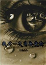 我不是一定要你回来免费阅读