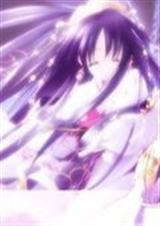 公主殿下别跑菱歌哀梦全文阅读