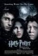哈利波特与死亡圣器免费观看完整版